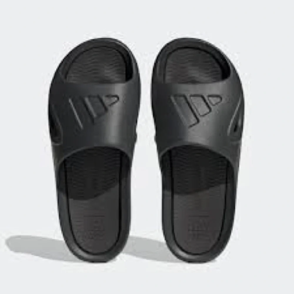 SOLD❗️Adidas adicane slides - Picture 3 of 5